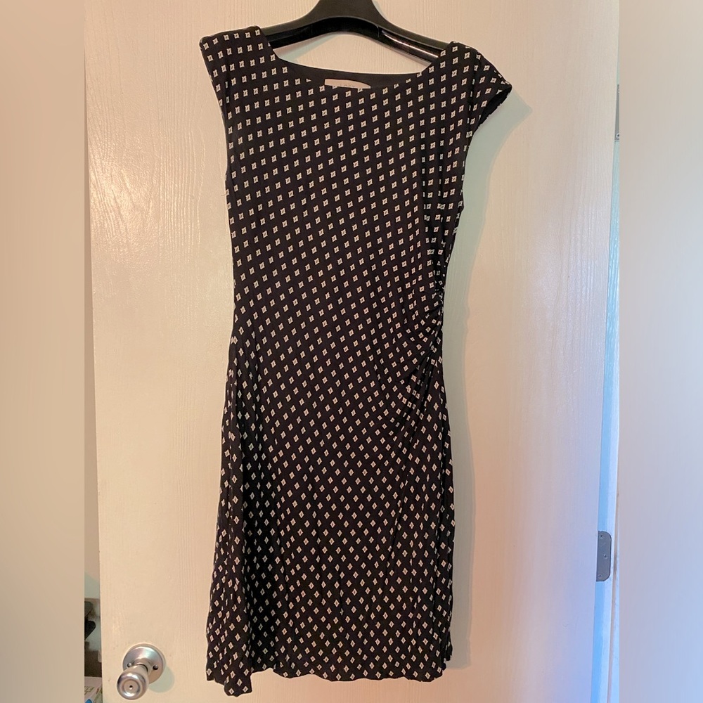 Loft Dress - Size 2